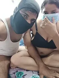 lone_fantasy — stripchat