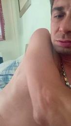 tufollaamigo91 — вебкам-модель онлайн на cam4