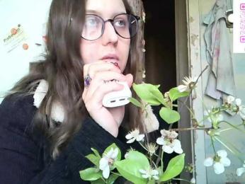 HEXAHEAD — Bongacams stream photo (May 2026)