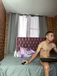 Antonella_And_Thiago — Stripchat stream photo (Sep 2026)