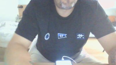 couplebyw_xxx — Cam4 stream photo (Jun 2026)