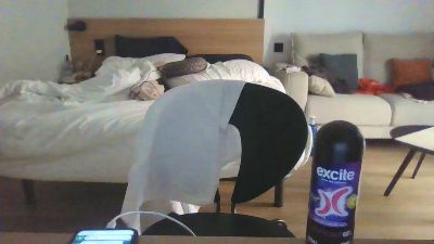 couplebyw_xxx — Cam4 stream photo (Jun 2026)
