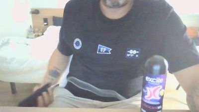 couplebyw_xxx — Cam4 stream photo (Jun 2026)