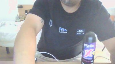 couplebyw_xxx — Cam4 stream photo (Jun 2026)