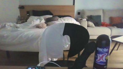 couplebyw_xxx — Cam4 stream photo (Jun 2026)