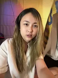 tw_feibaby — Stripchat stream photo (Jul 2026)