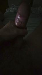 Raul25 — Cam4 stream photo (Sep 2026)