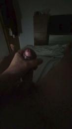 Raul25 — вебкам-модель онлайн на cam4