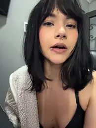 TatiLee — stripchat