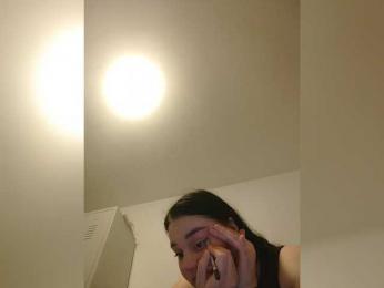 EulaSimmons — Bongacams stream photo (Dec 2025)