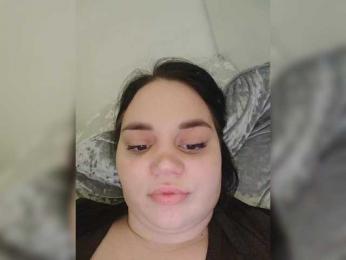 EulaSimmons — Bongacams stream photo (Jan 2026)