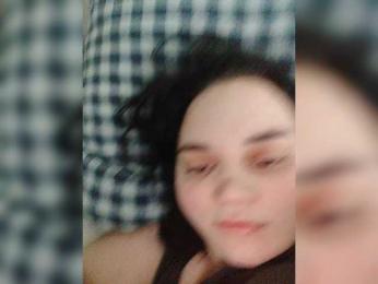 EulaSimmons — Bongacams stream photo (Jan 2026)