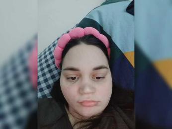 EulaSimmons — Bongacams stream photo (Jan 2026)
