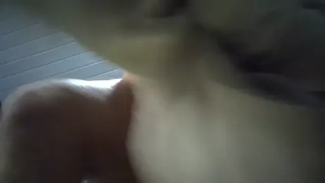 piazaocwb23 — Stripchat stream photo (Jul 2026)