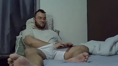 piazaocwb23 — Stripchat stream photo (Jul 2026)