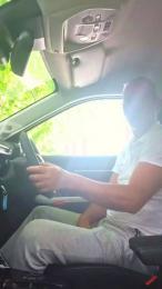 asgard61 — Cam4 stream photo (Apr 2026)