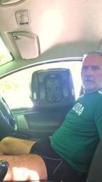 asgard61 — вебкам-модель онлайн на cam4