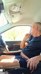 asgard61 — Cam4 stream photo (Apr 2026)