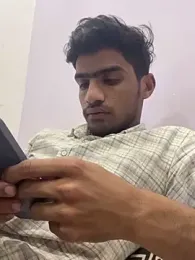 funny_sexxx — Stripchat stream photo (Mar 2026)