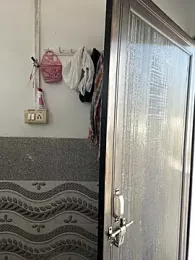 funny_sexxx — Stripchat stream photo (Mar 2026)