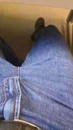 Sir_Davide — вебкам-модель онлайн на cam4