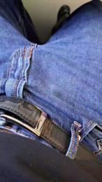 Sir_Davide — вебкам-модель онлайн на cam4