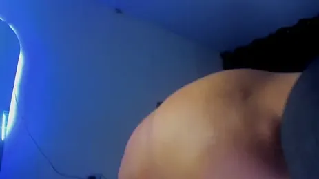 Dominic_Biker__ — Stripchat stream photo (Sep 2026)