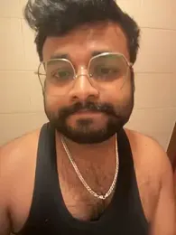 HonedGrub — Stripchat stream photo (Mar 2026)