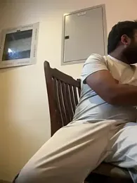 HonedGrub — Stripchat stream photo (Mar 2026)