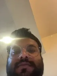 HonedGrub — Stripchat stream photo (Mar 2026)