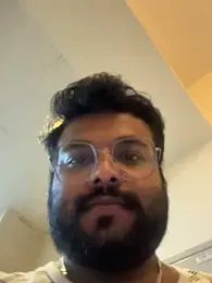 HonedGrub — Stripchat stream photo (Mar 2026)