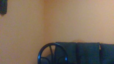 Romantigredelta — Cam4 stream photo (Apr 2026)