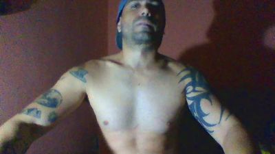 Romantigredelta — Cam4 stream photo (Apr 2026)