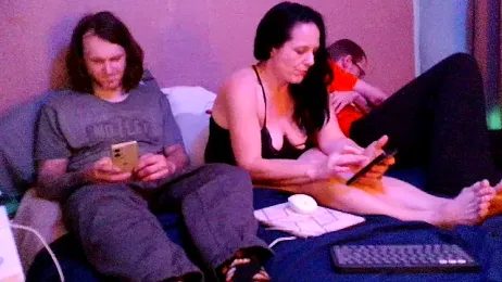 EllaMira44 — Stripchat stream photo (Nov 2025)