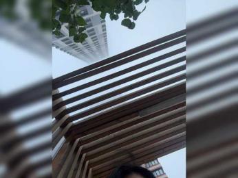 MarKaa0 — вебкам-модель онлайн на bongacams