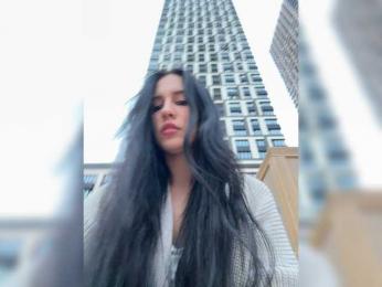MarKaa0 — вебкам-модель онлайн на bongacams