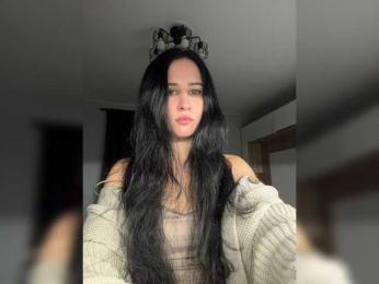 MarKaa0 — вебкам-модель онлайн на bongacams
