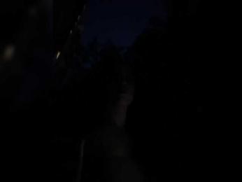 MarKaa0 — вебкам-модель онлайн на bongacams