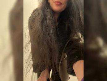 MarKaa0 — вебкам-модель онлайн на bongacams