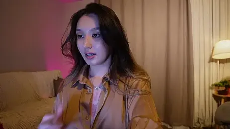 Sarasuo1 — Stripchat stream photo (Jun 2026)