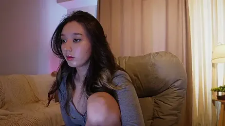 Sarasuo1 — Stripchat stream photo (Jun 2026)