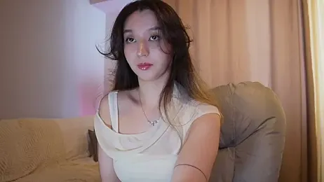 Sarasuo1 — stripchat
