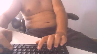 luisin_polo — Cam4 stream photo (Aug 2026)