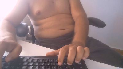 luisin_polo — Cam4 profile photo