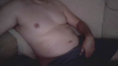 luisin_polo — Cam4 stream photo (Aug 2025)