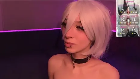 Handsomepure — вебкам-модель онлайн на stripchat