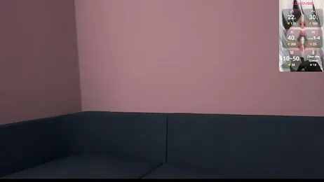 Handsomepure — вебкам-модель онлайн на stripchat