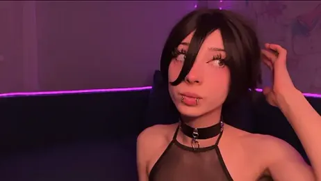 Handsomepure — вебкам-модель онлайн на stripchat