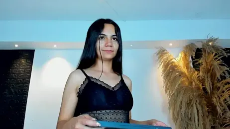 martina_mancini — Stripchat profile photo