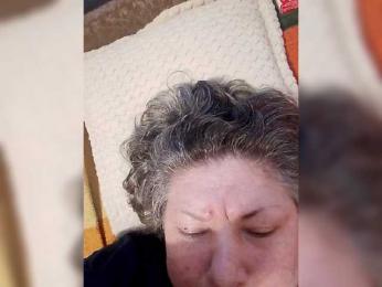 SweetSugar77 — Bongacams stream photo (Apr 2026)